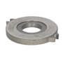 105811 | Brake Separator Plate | Oliver 1755 1855 1870 2255 2270 | Minneapolis Moline G955 G1355 | White 2-85 2-88 2-105 2-110 2-150 4-175 | | 168487A 105811 | Brake Separator Plate | Oliver 1755 1855 1870 2255 2270 | Minneapolis Moline G955 G1355 | White 2-85 2-88 2-105 2-110 2-150 4-175 | | 168487A