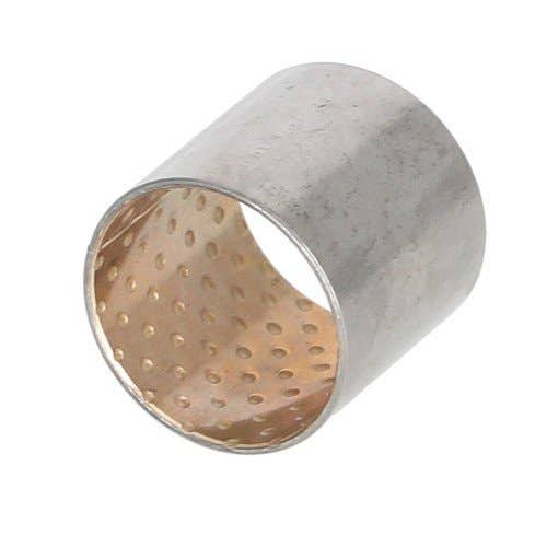 150915 | Brake Shaft Bushing | Massey Ferguson TE20 TO20 30 30 35 40 40 50 50 65 65 135 150 165 175 180 230 235 245 255 265 275 275 285 1080 |  | 180801M1
