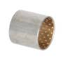 150915 | Brake Shaft Bushing | Massey Ferguson TE20 TO20 30 30 35 40 40 50 50 65 65 135 150 165 175 180 230 235 245 255 265 275 275 285 1080 | | 180801M1 150915 | Brake Shaft Bushing | Massey Ferguson TE20 TO20 30 30 35 40 40 50 50 65 65 135 150 165 175 180 230 235 245 255 265 275 275 285 1080 | | 180801M1