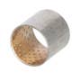 150915 | Brake Shaft Bushing | Massey Ferguson TE20 TO20 30 30 35 40 40 50 50 65 65 135 150 165 175 180 230 235 245 255 265 275 275 285 1080 | | 180801M1 150915 | Brake Shaft Bushing | Massey Ferguson TE20 TO20 30 30 35 40 40 50 50 65 65 135 150 165 175 180 230 235 245 255 265 275 275 285 1080 | | 180801M1