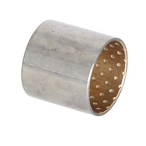 150915 | Brake Shaft Bushing | Massey Ferguson TE20 TO20 30 30 35 40 40 50 50 65 65 135 150 165 175 180 230 235 245 255 265 275 275 285 1080 |  | 180801M1