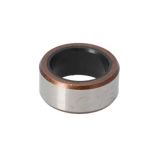 181655 | Brake Shaft Collar Seal | John Deere F1145 650 650 670 670 750 750 770 770 | Yanmar F20 F22 F24 F235 F255 F265 FX20 FX22 FX24 FX215 FX235 FX255 FX265 |  | CH19719 | 194556-13190 | 194305-33430