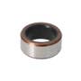 181655 | Brake Shaft Collar Seal | John Deere F1145 650 650 670 670 750 750 770 770 | Yanmar F20 F22 F24 F235 F255 F265 FX20 FX22 FX24 FX215 FX235 FX255 FX265 | | CH19719 | 194556-13190 | 194305-33430 181655 | Brake Shaft Collar Seal | John Deere F1145 650 650 670 670 750 750 770 770 | Yanmar F20 F22 F24 F235 F255 F265 FX20 FX22 FX24 FX215 FX235 FX255 FX265 | | CH19719 | 194556-13190 | 194305-33430