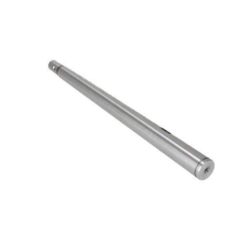 165726 | Brake Shaft | Ford 231 233 333 335 335 340 340 340A 340A 340B 340B 420 420 445 445 445A 445A 450 515 515 531 531 532 532 535 535 540 540 540A 540A 540B 540B 545 545 545A 545A 2000 2100 2110 2120 2150 2300 2310 2600 |  | D9NN2N337FA | D2NN2478D