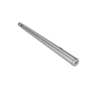 165726 | Brake Shaft | Ford 231 233 333 335 335 340 340 340A 340A 340B 340B 420 420 445 445 445A 445A 450 515 515 531 531 532 532 535 535 540 540 540A 540A 540B 540B 545 545 545A 545A 2000 2100 2110 2120 2150 2300 2310 2600 | | D9NN2N337FA | D2NN2478D 165726 | Brake Shaft | Ford 231 233 333 335 335 340 340 340A 340A 340B 340B 420 420 445 445 445A 445A 450 515 515 531 531 532 532 535 535 540 540 540A 540A 540B 540B 545 545 545A 545A 2000 2100 2110 2120 2150 2300 2310 2600 | | D9NN2N337FA | D2NN2478D