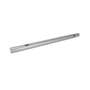 165726 | Brake Shaft | Ford 231 233 333 335 335 340 340 340A 340A 340B 340B 420 420 445 445 445A 445A 450 515 515 531 531 532 532 535 535 540 540 540A 540A 540B 540B 545 545 545A 545A 2000 2100 2110 2120 2150 2300 2310 2600 | | D9NN2N337FA | D2NN2478D 165726 | Brake Shaft | Ford 231 233 333 335 335 340 340 340A 340A 340B 340B 420 420 445 445 445A 445A 450 515 515 531 531 532 532 535 535 540 540 540A 540A 540B 540B 545 545 545A 545A 2000 2100 2110 2120 2150 2300 2310 2600 | | D9NN2N337FA | D2NN2478D