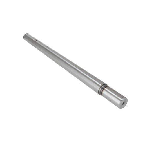 165726 | Brake Shaft | Ford 231 233 333 335 335 340 340 340A 340A 340B 340B 420 420 445 445 445A 445A 450 515 515 531 531 532 532 535 535 540 540 540A 540A 540B 540B 545 545 545A 545A 2000 2100 2110 2120 2150 2300 2310 2600 |  | D9NN2N337FA | D2NN2478D