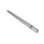 165726 | Brake Shaft | Ford 231 233 333 335 335 340 340 340A 340A 340B 340B 420 420 445 445 445A 445A 450 515 515 531 531 532 532 535 535 540 540 540A 540A 540B 540B 545 545 545A 545A 2000 2100 2110 2120 2150 2300 2310 2600 | | D9NN2N337FA | D2NN2478D 165726 | Brake Shaft | Ford 231 233 333 335 335 340 340 340A 340A 340B 340B 420 420 445 445 445A 445A 450 515 515 531 531 532 532 535 535 540 540 540A 540A 540B 540B 545 545 545A 545A 2000 2100 2110 2120 2150 2300 2310 2600 | | D9NN2N337FA | D2NN2478D