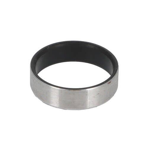 181122 | Brake Shaft Seal Collar | Yanmar YM276 YM276 YM2001 YM2001 YM2010 YM2010 YM2301 YM2301 YM2310 YM2310D |  | 194312-33440