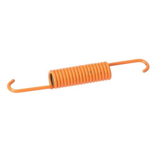 182025 | Brake Shoe Adjusting Spring | Ford 501 541 600 601 611 620 621 630 631 640 641 650 651 660 661 671 681 700 701 740 741 761 771 800 801 811 820 821 840 841 850 851 860 861 871 881 900 901 941 950 951 960 961 971 |  | NCA22219A | 49141 | 80049141