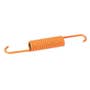 182025 | Brake Shoe Adjusting Spring | Ford 501 541 600 601 611 620 621 630 631 640 641 650 651 660 661 671 681 700 701 740 741 761 771 800 801 811 820 821 840 841 850 851 860 861 871 881 900 901 941 950 951 960 961 971 | | NCA22219A | 49141 | 80049141 182025 | Brake Shoe Adjusting Spring | Ford 501 541 600 601 611 620 621 630 631 640 641 650 651 660 661 671 681 700 701 740 741 761 771 800 801 811 820 821 840 841 850 851 860 861 871 881 900 901 941 950 951 960 961 971 | | NCA22219A | 49141 | 80049141