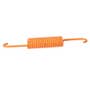 182025 | Brake Shoe Adjusting Spring | Ford 501 541 600 601 611 620 621 630 631 640 641 650 651 660 661 671 681 700 701 740 741 761 771 800 801 811 820 821 840 841 850 851 860 861 871 881 900 901 941 950 951 960 961 971 | | NCA22219A | 49141 | 80049141 182025 | Brake Shoe Adjusting Spring | Ford 501 541 600 601 611 620 621 630 631 640 641 650 651 660 661 671 681 700 701 740 741 761 771 800 801 811 820 821 840 841 850 851 860 861 871 881 900 901 941 950 951 960 961 971 | | NCA22219A | 49141 | 80049141
