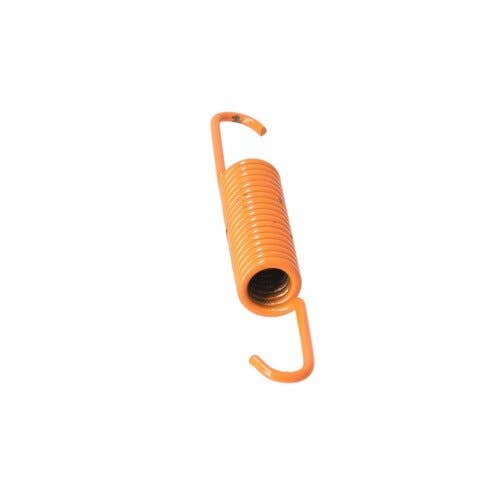 182025 | Brake Shoe Adjusting Spring | Ford 501 541 600 601 611 620 621 630 631 640 641 650 651 660 661 671 681 700 701 740 741 761 771 800 801 811 820 821 840 841 850 851 860 861 871 881 900 901 941 950 951 960 961 971 |  | NCA22219A | 49141 | 80049141
