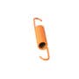 182025 | Brake Shoe Adjusting Spring | Ford 501 541 600 601 611 620 621 630 631 640 641 650 651 660 661 671 681 700 701 740 741 761 771 800 801 811 820 821 840 841 850 851 860 861 871 881 900 901 941 950 951 960 961 971 | | NCA22219A | 49141 | 80049141 182025 | Brake Shoe Adjusting Spring | Ford 501 541 600 601 611 620 621 630 631 640 641 650 651 660 661 671 681 700 701 740 741 761 771 800 801 811 820 821 840 841 850 851 860 861 871 881 900 901 941 950 951 960 961 971 | | NCA22219A | 49141 | 80049141