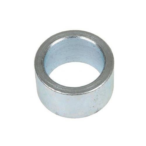 185533 | Brake Shoe Anchor Pin Collar | Ford 501 600 601 611 620 621 630 631 640 641 650 651 660 661 671 681 700 701 740 741 771 800 820 840 850 900 901 941 950 951 960 961 971 981 2000 4000 |  | NCA22218A