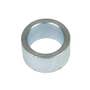 185533 | Brake Shoe Anchor Pin Collar | Ford 501 600 601 611 620 621 630 631 640 641 650 651 660 661 671 681 700 701 740 741 771 800 820 840 850 900 901 941 950 951 960 961 971 981 2000 4000 | | NCA22218A 185533 | Brake Shoe Anchor Pin Collar | Ford 501 600 601 611 620 621 630 631 640 641 650 651 660 661 671 681 700 701 740 741 771 800 820 840 850 900 901 941 950 951 960 961 971 981 2000 4000 | | NCA22218A