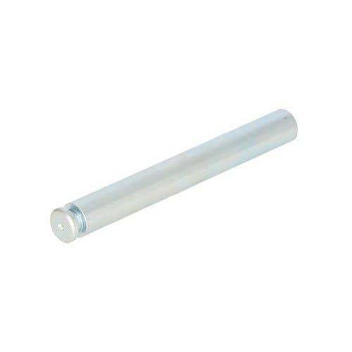 125735 | Brake Shoe Anchor Pin | Allis Chalmers D17 WD WD45 |  | 70232801 | 217599 | 232801 | 70217599