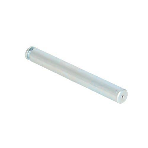 125735 | Brake Shoe Anchor Pin | Allis Chalmers D17 WD WD45 |  | 70232801 | 217599 | 232801 | 70217599