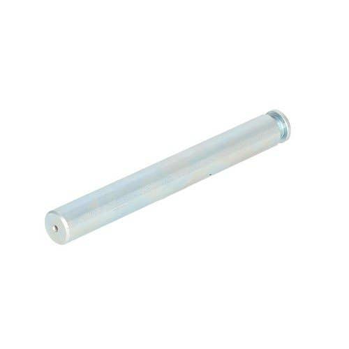 125735 | Brake Shoe Anchor Pin | Allis Chalmers D17 WD WD45 |  | 70232801 | 217599 | 232801 | 70217599