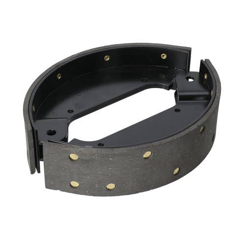 Brake Shoe Assembly fits John Deere 720 730 840 820 830 840 AF2789R Brake Shoe Assembly fits John Deere 720 730 840 820 830 840 AF2789R