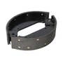 164549 | Brake Shoe Assembly | John Deere 720 730 820 830 840 840 | | AF2789R 164549 | Brake Shoe Assembly | John Deere 720 730 820 830 840 840 | | AF2789R
