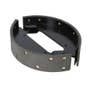 164549 | Brake Shoe Assembly | John Deere 720 730 820 830 840 840 | | AF2789R 164549 | Brake Shoe Assembly | John Deere 720 730 820 830 840 840 | | AF2789R