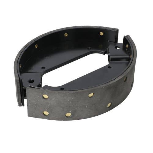 164549 | Brake Shoe Assembly | John Deere 720 730 820 830 840 840 |  | AF2789R