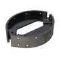 164549 | Brake Shoe Assembly | John Deere 720 730 820 830 840 840 | | AF2789R 164549 | Brake Shoe Assembly | John Deere 720 730 820 830 840 840 | | AF2789R
