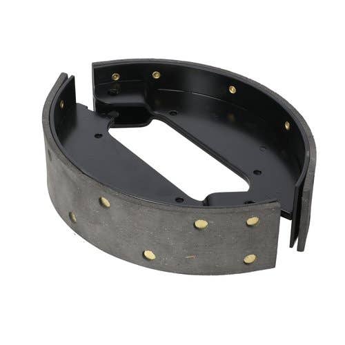 164549 | Brake Shoe Assembly | John Deere 720 730 820 830 840 840 |  | AF2789R