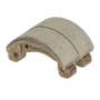 157996 | Brake Shoe Kit | Kubota B1550 B1750 B4200 B5100 B6100 B6200 B7100 B7200 F2100 F2400 FZ2100 FZ2400 | | 66905-22390 | 66611-88800 157996 | Brake Shoe Kit | Kubota B1550 B1750 B4200 B5100 B6100 B6200 B7100 B7200 F2100 F2400 FZ2100 FZ2400 | | 66905-22390 | 66611-88800