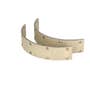 125766 | Brake Shoe Lining Set | Massey Harris 33 44 55 333 444 555 | | 840681M91 125766 | Brake Shoe Lining Set | Massey Harris 33 44 55 333 444 555 | | 840681M91