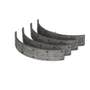 105701 | Brake Shoe Lining Set of 4 | Ford Dexta Super Dexta | Massey Ferguson 35 35X 135 175 178 231 240 240P | | 81717321 | 117247ESA | 3620602M91 | 957E2021B | 1810345M91 | 1851062M91 | 1851063M91 | 202631 105701 | Brake Shoe Lining Set of 4 | Ford Dexta Super Dexta | Massey Ferguson 35 35X 135 175 178 231 240 240P | | 81717321 | 117247ESA | 3620602M91 | 957E2021B | 1810345M91 | 1851062M91 | 1851063M91 | 202631