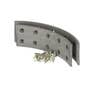 105401 | Brake Shoe Linings | Allis Chalmers B C CA IB | | 70209864 | 209864 105401 | Brake Shoe Linings | Allis Chalmers B C CA IB | | 70209864 | 209864