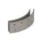 105401 | Brake Shoe Linings | Allis Chalmers B C CA IB | | 70209864 | 209864 105401 | Brake Shoe Linings | Allis Chalmers B C CA IB | | 70209864 | 209864