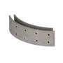 105401 | Brake Shoe Linings | Allis Chalmers B C CA IB | | 70209864 | 209864 105401 | Brake Shoe Linings | Allis Chalmers B C CA IB | | 70209864 | 209864