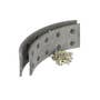 105401 | Brake Shoe Linings | Allis Chalmers B C CA IB | | 70209864 | 209864 105401 | Brake Shoe Linings | Allis Chalmers B C CA IB | | 70209864 | 209864