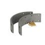 105402 | Brake Shoe Linings | Allis Chalmers D10 D12 D14 D15 G | | 70230874 | 230874 | 800412 | 70800412 105402 | Brake Shoe Linings | Allis Chalmers D10 D12 D14 D15 G | | 70230874 | 230874 | 800412 | 70800412