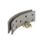 105403 | Brake Shoe Linings | Allis Chalmers D17 WD WD45 | | 70231633 | 231633 105403 | Brake Shoe Linings | Allis Chalmers D17 WD WD45 | | 70231633 | 231633