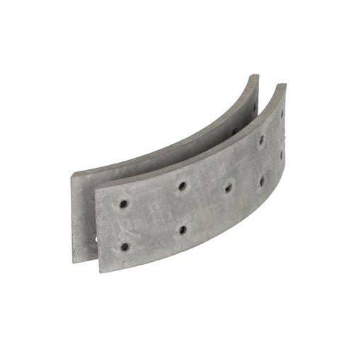 105403 | Brake Shoe Linings | Allis Chalmers D17 WD WD45 |  | 70231633 | 231633