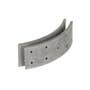 105403 | Brake Shoe Linings | Allis Chalmers D17 WD WD45 | | 70231633 | 231633 105403 | Brake Shoe Linings | Allis Chalmers D17 WD WD45 | | 70231633 | 231633