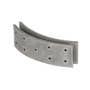 105403 | Brake Shoe Linings | Allis Chalmers D17 WD WD45 | | 70231633 | 231633 105403 | Brake Shoe Linings | Allis Chalmers D17 WD WD45 | | 70231633 | 231633