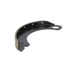 118131 | Brake Shoe | Ford Dexta Super Dexta | Massey Ferguson F40 TO35 20 20 20C 20C 20D 20D 35 50 50 50F 50H 50H 60H 60H | | 957E2019A | 830480M92 | 1810517M92 | 81717317 | 1810517V92 | 1810517M1 | 1867746M91 | 1890556M92 | 3620600M91 | 3620602M91