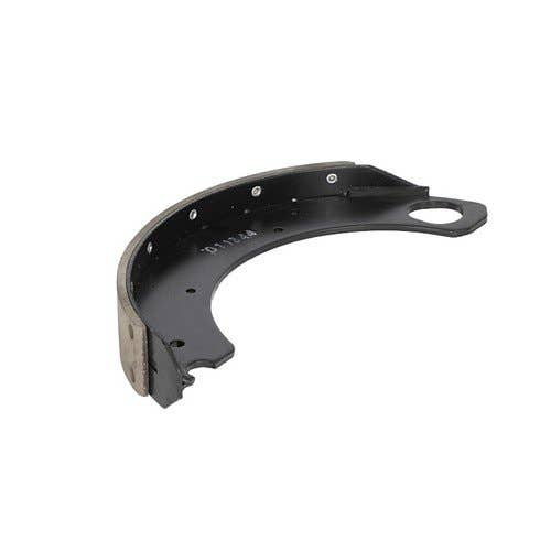 Brake Shoe fits Massey Ferguson F40 TO35 35 50 135 150 165 175 178 230 231 235 240 240P 241 245 3165 830480M92 fits Ford Dexta Super Dexta 957E2019A Brake Shoe fits Massey Ferguson F40 TO35 35 50 135 150 165 175 178 230 231 235 240 240P 241 245 3165 830480M92 fits Ford Dexta Super Dexta 957E2019A