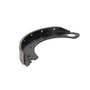 118131 | Brake Shoe | Ford Dexta Super Dexta | Massey Ferguson F40 TO35 20 20 20C 20C 20D 20D 35 50 50 50F 50H 50H 60H 60H | | 957E2019A | 830480M92 | 1810517M92 | 81717317 | 1810517V92 | 1810517M1 | 1867746M91 | 1890556M92 | 3620600M91 | 3620602M91 118131 | Brake Shoe | Ford Dexta Super Dexta | Massey Ferguson F40 TO35 20 20 20C 20C 20D 20D 35 50 50 50F 50H 50H 60H 60H | | 957E2019A | 830480M92 | 1810517M92 | 81717317 | 1810517V92 | 1810517M1 | 1867746M91 | 1890556M92 | 3620600M91 | 3620602M91