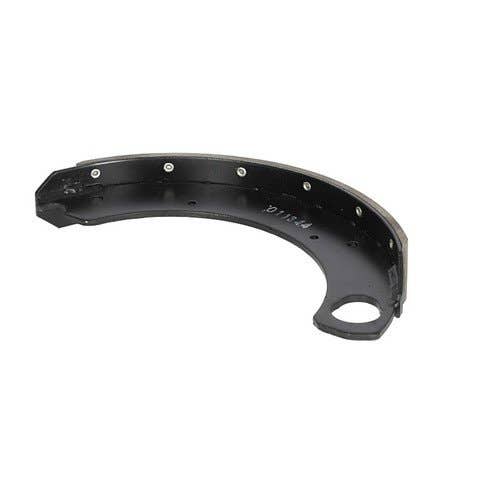 118131 | Brake Shoe | Ford Dexta Super Dexta | Massey Ferguson F40 TO35 20 20 20C 20C 20D 20D 35 50 50 50F 50H 50H 60H 60H |  | 957E2019A | 830480M92 | 1810517M92 | 81717317 | 1810517V92 | 1810517M1 | 1867746M91 | 1890556M92 | 3620600M91 | 3620602M91