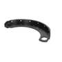 118131 | Brake Shoe | Ford Dexta Super Dexta | Massey Ferguson F40 TO35 20 20 20C 20C 20D 20D 35 50 50 50F 50H 50H 60H 60H | | 957E2019A | 830480M92 | 1810517M92 | 81717317 | 1810517V92 | 1810517M1 | 1867746M91 | 1890556M92 | 3620600M91 | 3620602M91 118131 | Brake Shoe | Ford Dexta Super Dexta | Massey Ferguson F40 TO35 20 20 20C 20C 20D 20D 35 50 50 50F 50H 50H 60H 60H | | 957E2019A | 830480M92 | 1810517M92 | 81717317 | 1810517V92 | 1810517M1 | 1867746M91 | 1890556M92 | 3620600M91 | 3620602M91
