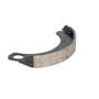 118131 | Brake Shoe | Ford Dexta Super Dexta | Massey Ferguson F40 TO35 20 20 20C 20C 20D 20D 35 50 50 50F 50H 50H 60H 60H | | 957E2019A | 830480M92 | 1810517M92 | 81717317 | 1810517V92 | 1810517M1 | 1867746M91 | 1890556M92 | 3620600M91 | 3620602M91 118131 | Brake Shoe | Ford Dexta Super Dexta | Massey Ferguson F40 TO35 20 20 20C 20C 20D 20D 35 50 50 50F 50H 50H 60H 60H | | 957E2019A | 830480M92 | 1810517M92 | 81717317 | 1810517V92 | 1810517M1 | 1867746M91 | 1890556M92 | 3620600M91 | 3620602M91