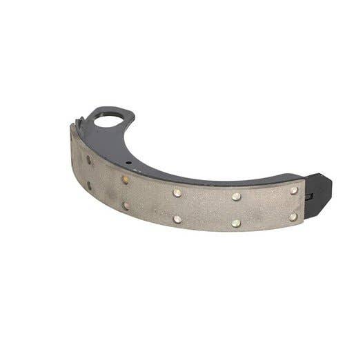 118131 | Brake Shoe | Ford Dexta Super Dexta | Massey Ferguson F40 TO35 20 20 20C 20C 20D 20D 35 50 50 50F 50H 50H 60H 60H |  | 957E2019A | 830480M92 | 1810517M92 | 81717317 | 1810517V92 | 1810517M1 | 1867746M91 | 1890556M92 | 3620600M91 | 3620602M91