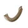 105489 | Brake Shoe | Ford 2100 2110 2120 2150 2300 2310 3100 3120 3150 3190 3300 3310 3330 3400 3500 4110 | | C5NN2218E | 81802510 | 81814147 | 81814342 | C5NN2284D 105489 | Brake Shoe | Ford 2100 2110 2120 2150 2300 2310 3100 3120 3150 3190 3300 3310 3330 3400 3500 4110 | | C5NN2218E | 81802510 | 81814147 | 81814342 | C5NN2284D