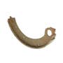 105489 | Brake Shoe | Ford 2100 2110 2120 2150 2300 2310 3100 3120 3150 3190 3300 3310 3330 3400 3500 4110 | | C5NN2218E | 81802510 | 81814147 | 81814342 | C5NN2284D 105489 | Brake Shoe | Ford 2100 2110 2120 2150 2300 2310 3100 3120 3150 3190 3300 3310 3330 3400 3500 4110 | | C5NN2218E | 81802510 | 81814147 | 81814342 | C5NN2284D